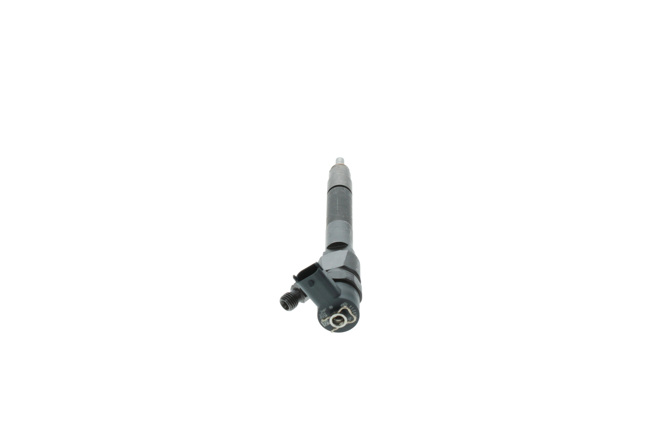 BOSCH 0 445 110 424 Einspritzdüse