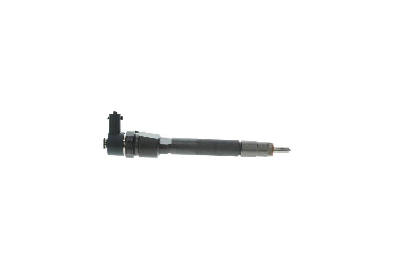 BOSCH 0 445 110 424 Einspritzdüse