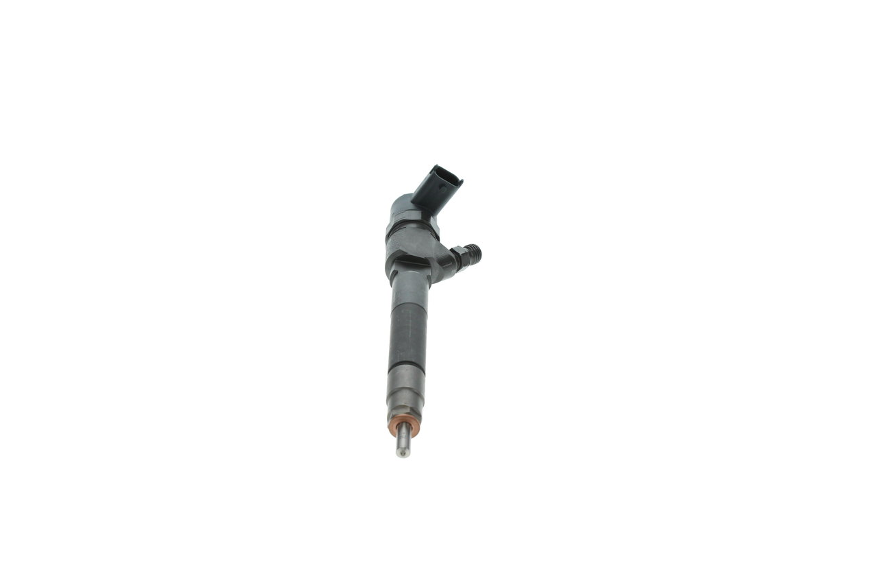 BOSCH 0 445 110 424 Einspritzdüse
