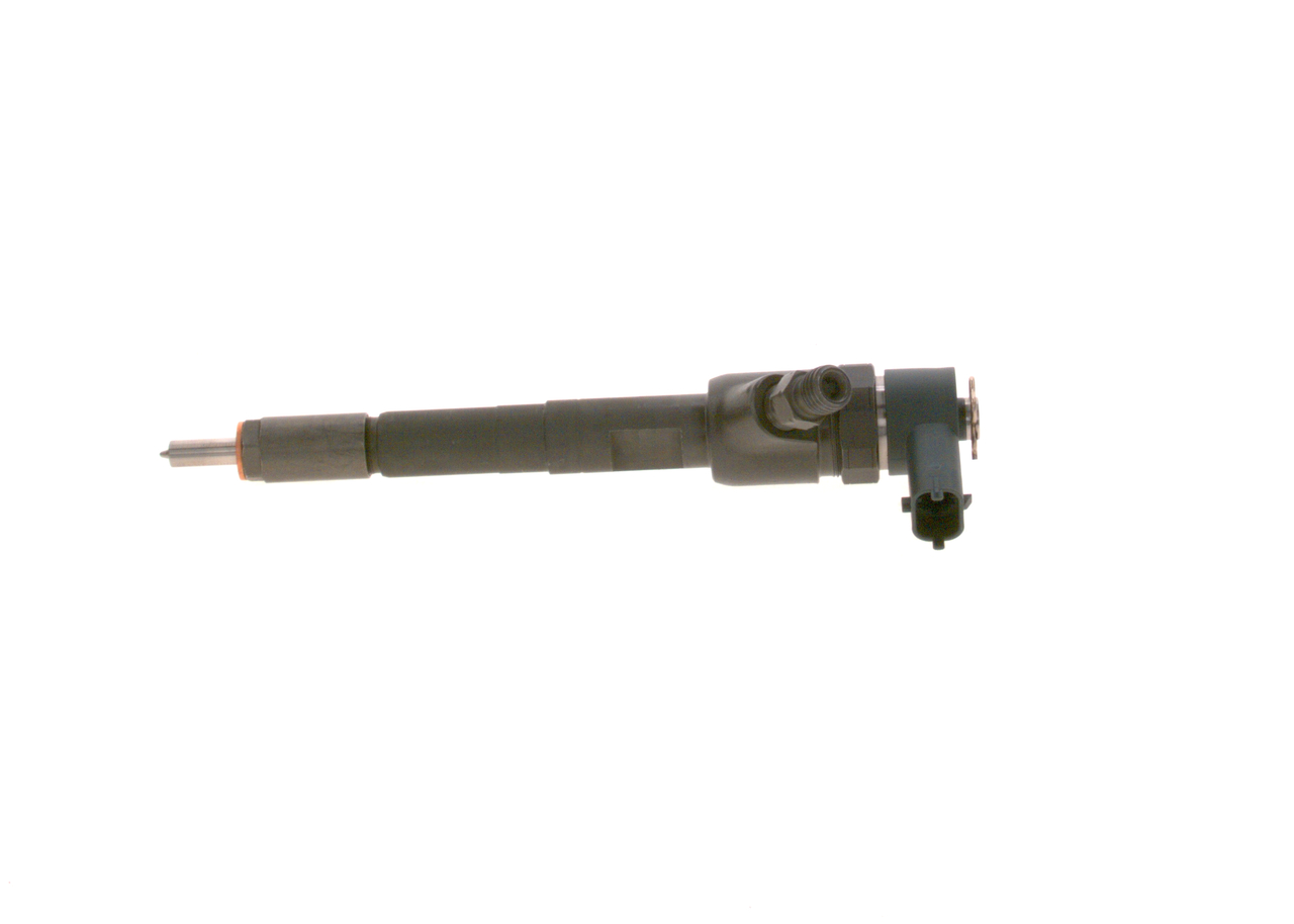 BOSCH 0 445 110 425 Einspritzdüse
