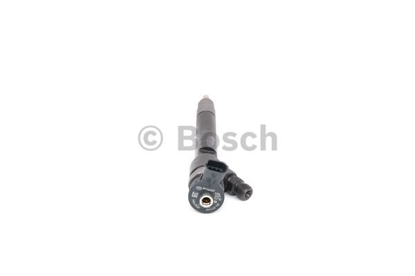 BOSCH 0 445 110 430 Iniettore