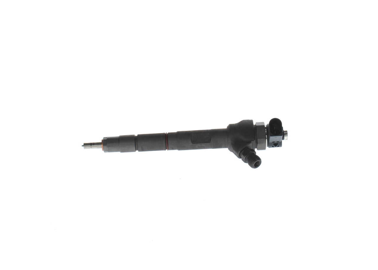 BOSCH 0 445 110 437 Einspritzdüse