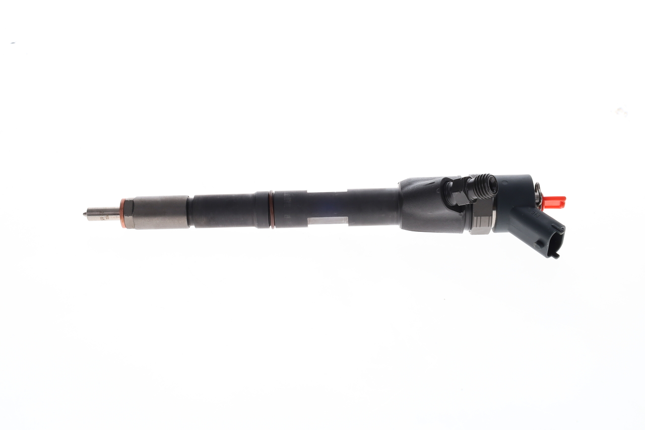 BOSCH 0 445 110 438 Einspritzdüse