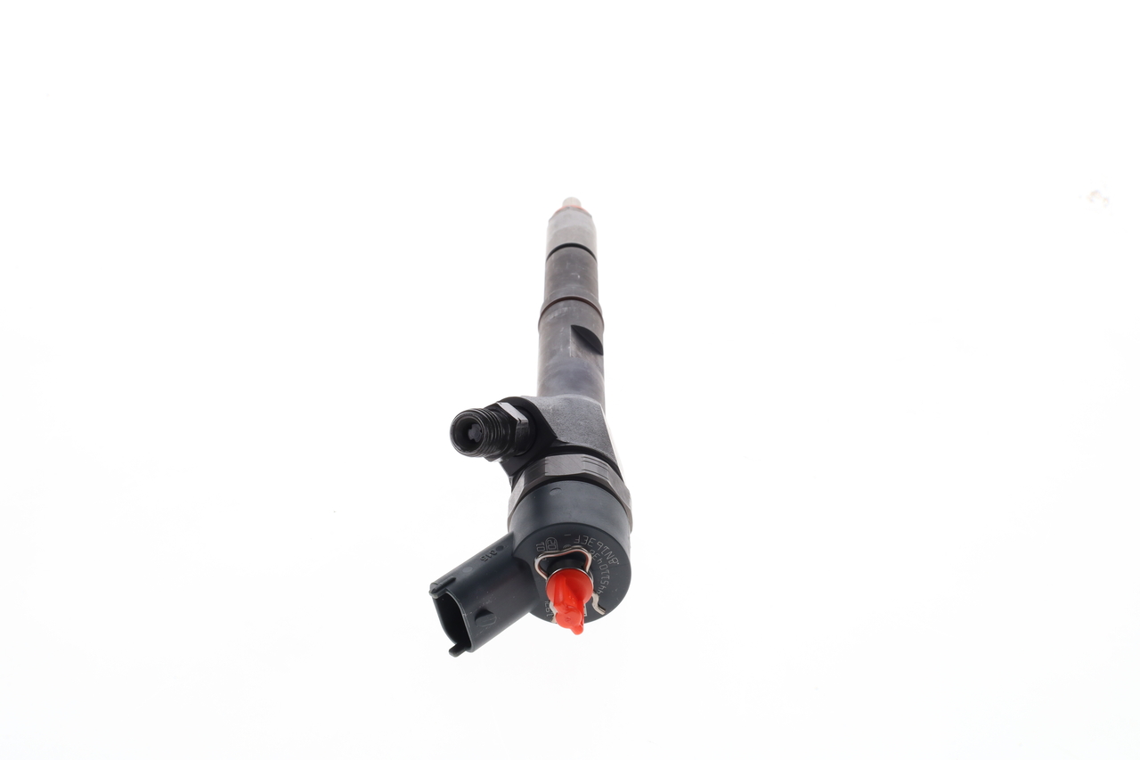 BOSCH 0 445 110 438 Einspritzdüse