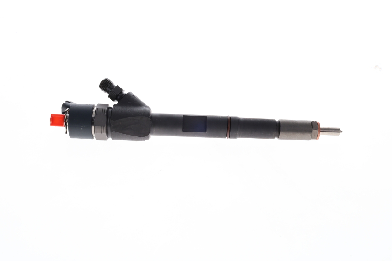 BOSCH 0 445 110 438 Einspritzdüse