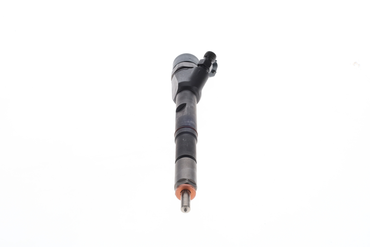 BOSCH 0 445 110 438 Einspritzdüse