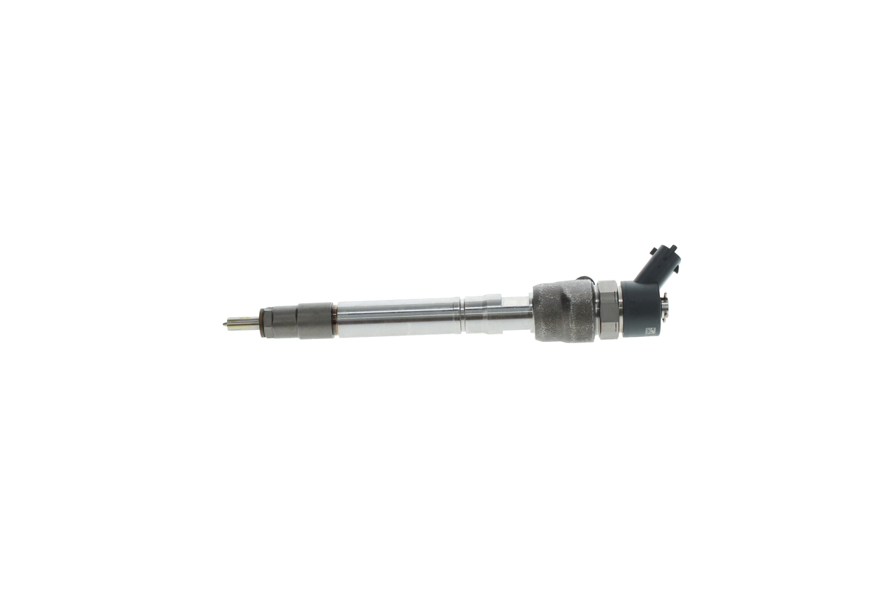 BOSCH 0 445 110 442 Einspritzdüse