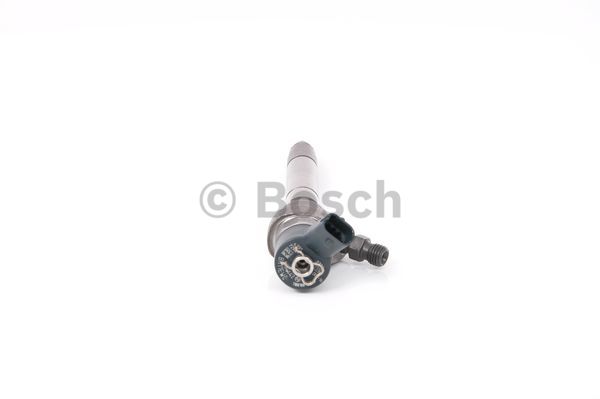 BOSCH 0 445 110 442 Iniettore