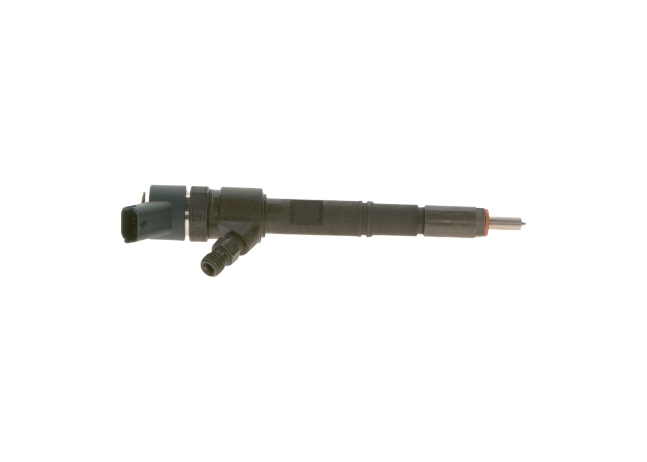 BOSCH 0 445 110 457 Einspritzdüse