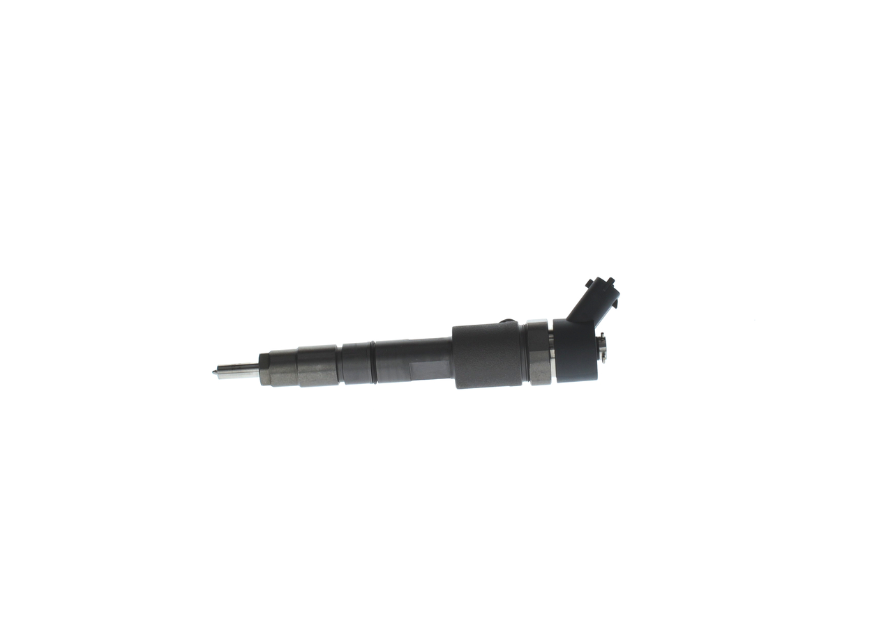 BOSCH 0 445 110 463 Einspritzdüse