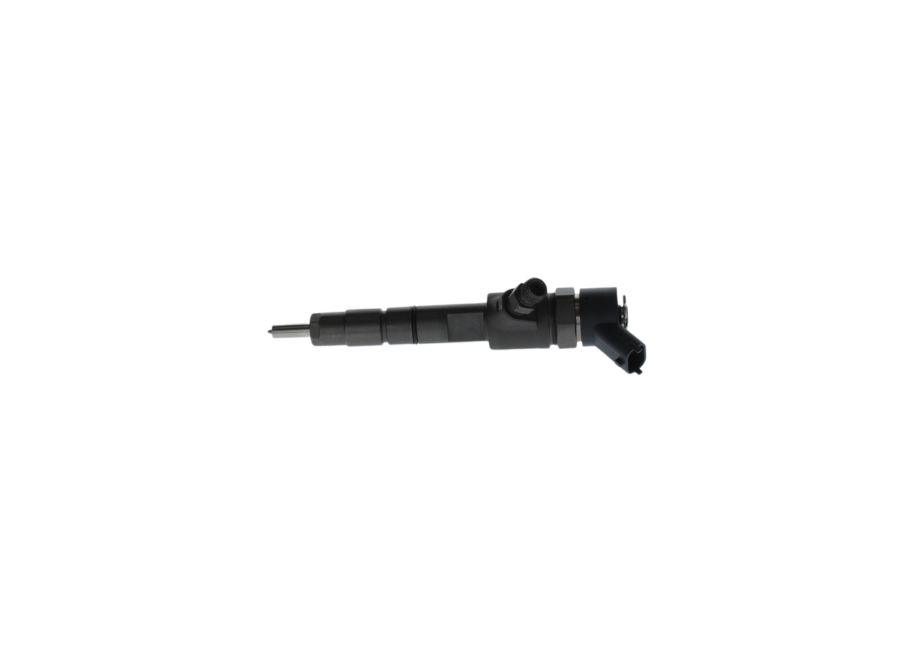 BOSCH 0 445 110 464 Einspritzdüse