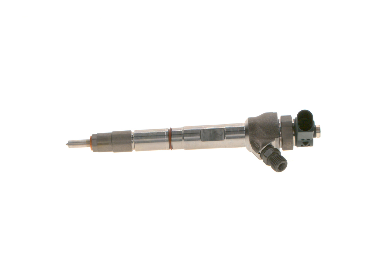 BOSCH 0 445 110 470 Injector