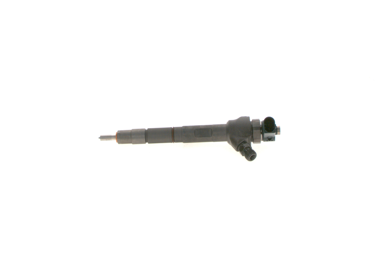 BOSCH 0 445 110 474 Injector