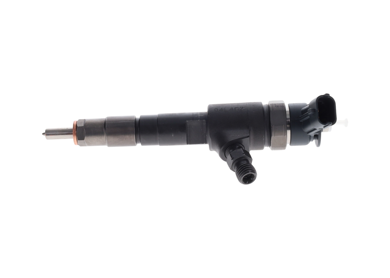 Injector Nozzle 5