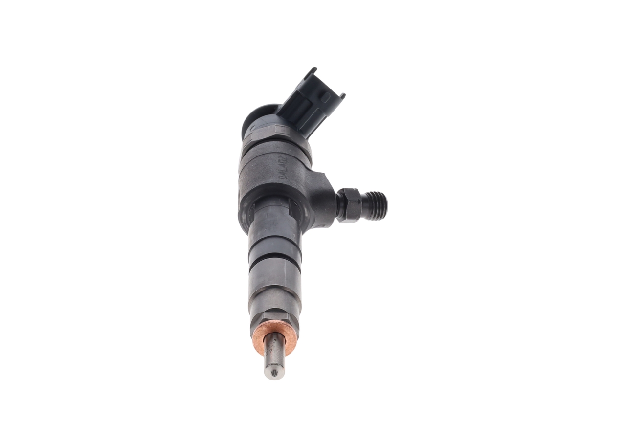 Injector Nozzle 8
