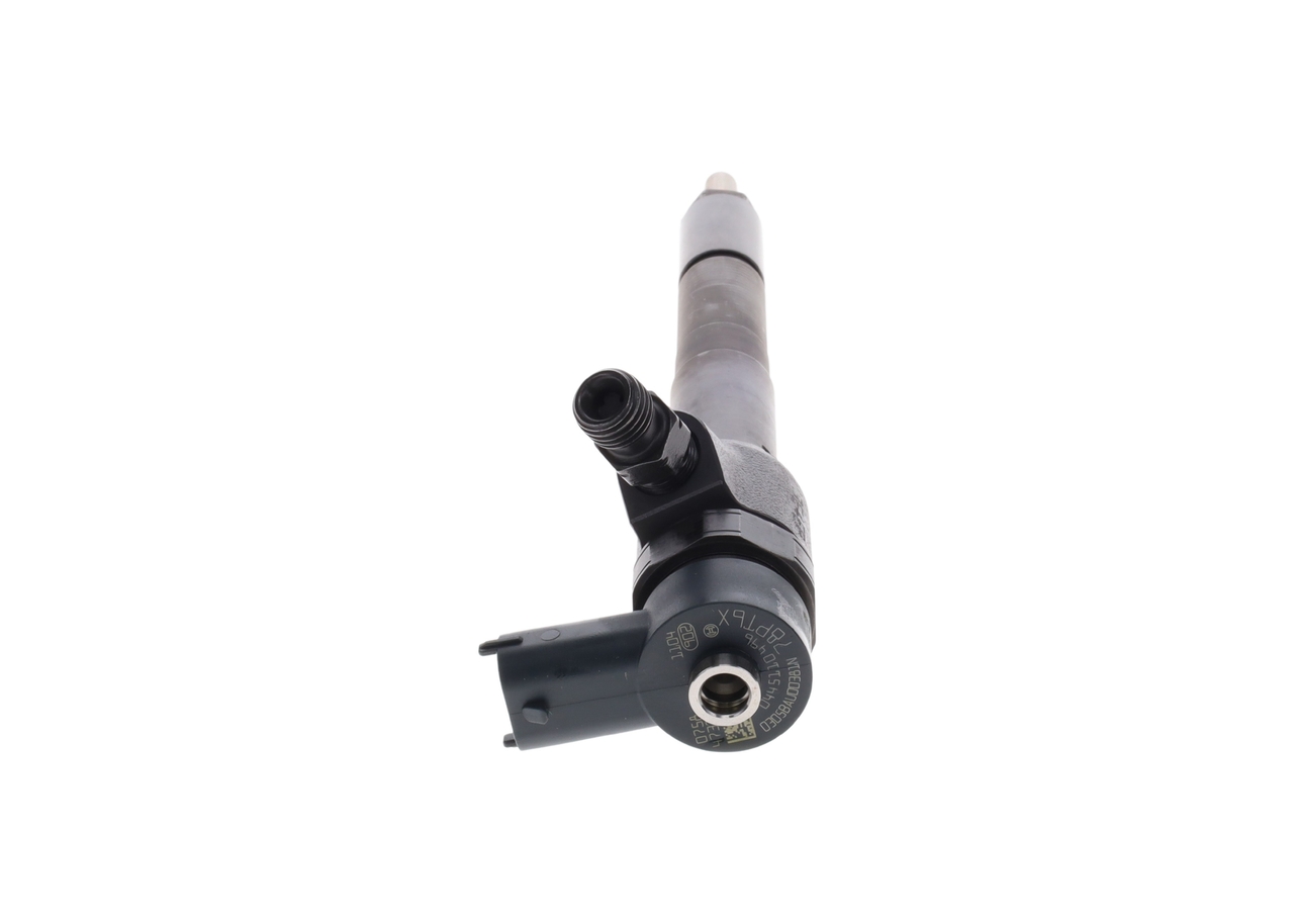 Injector Nozzle 2