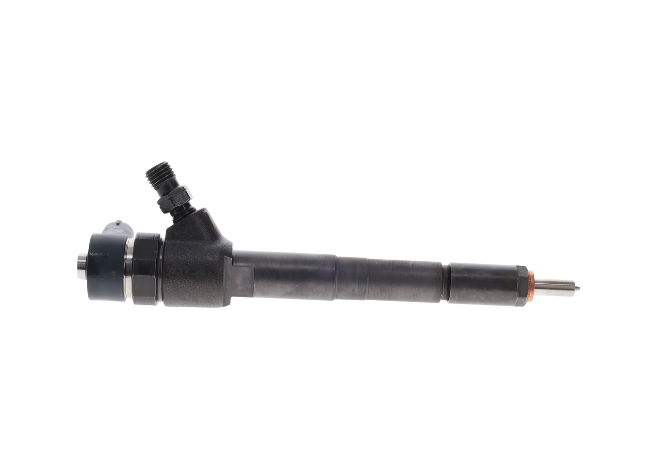 Injector Nozzle 3