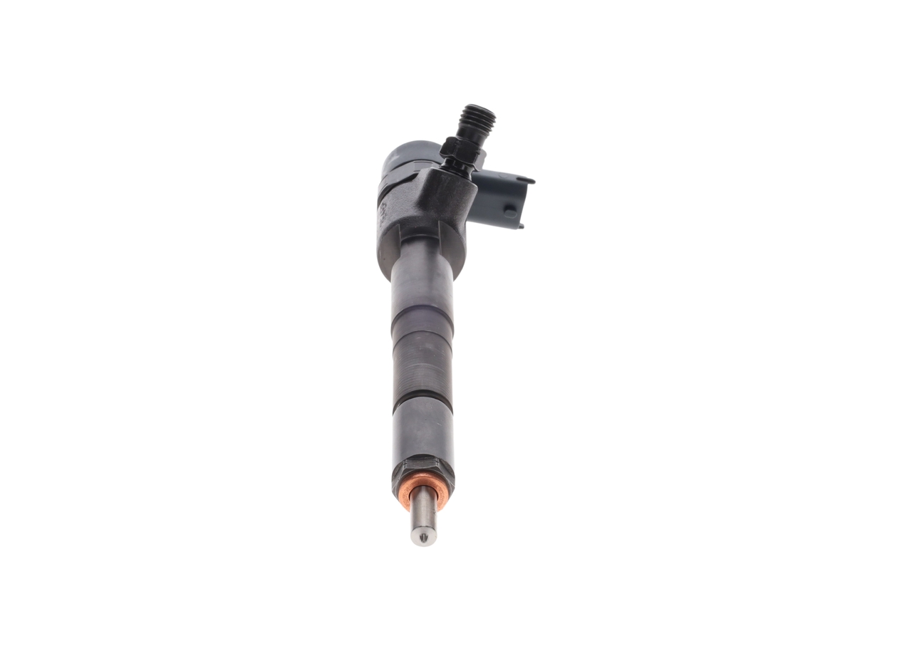 Injector Nozzle 4