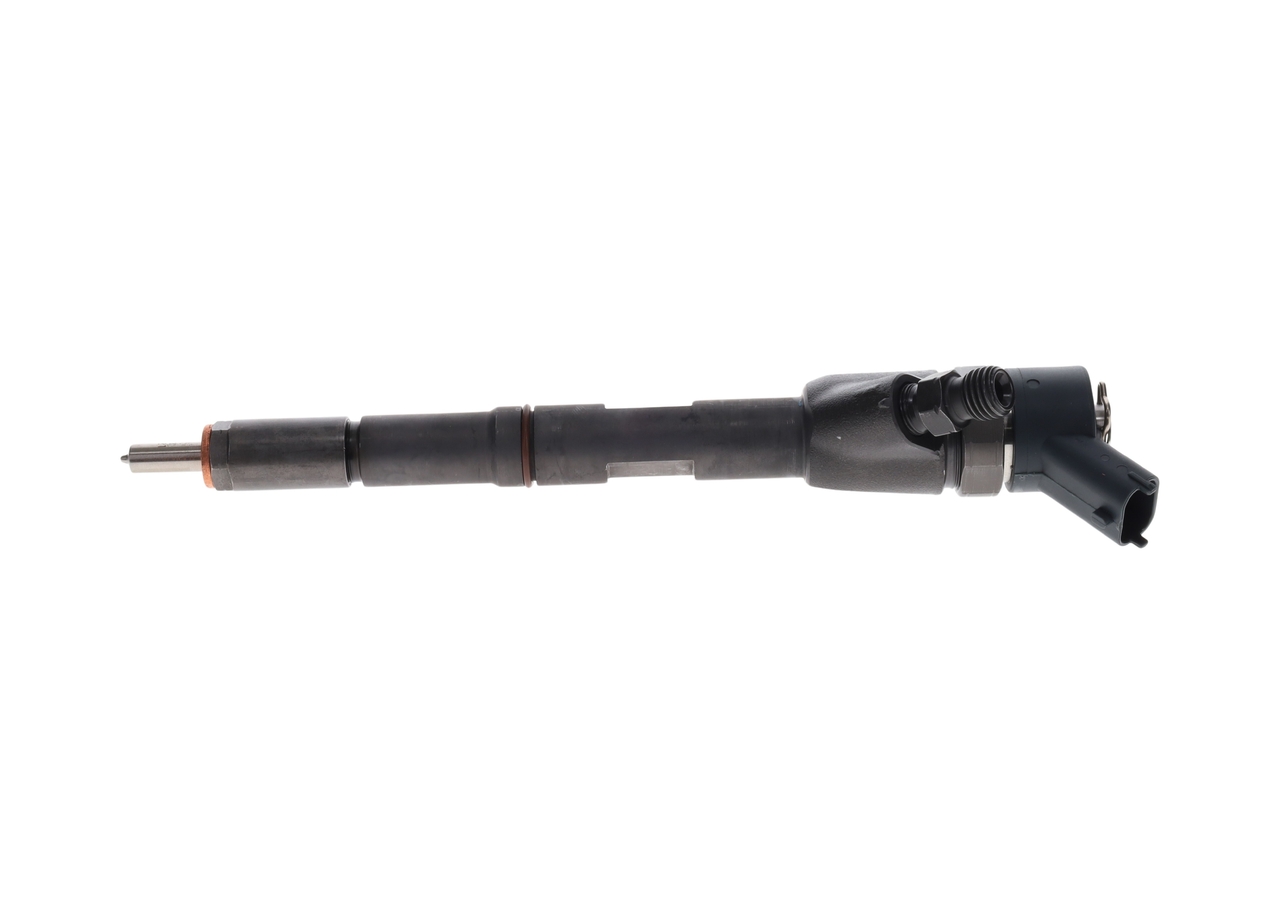 BOSCH 0 445 110 497 Einspritzdüse