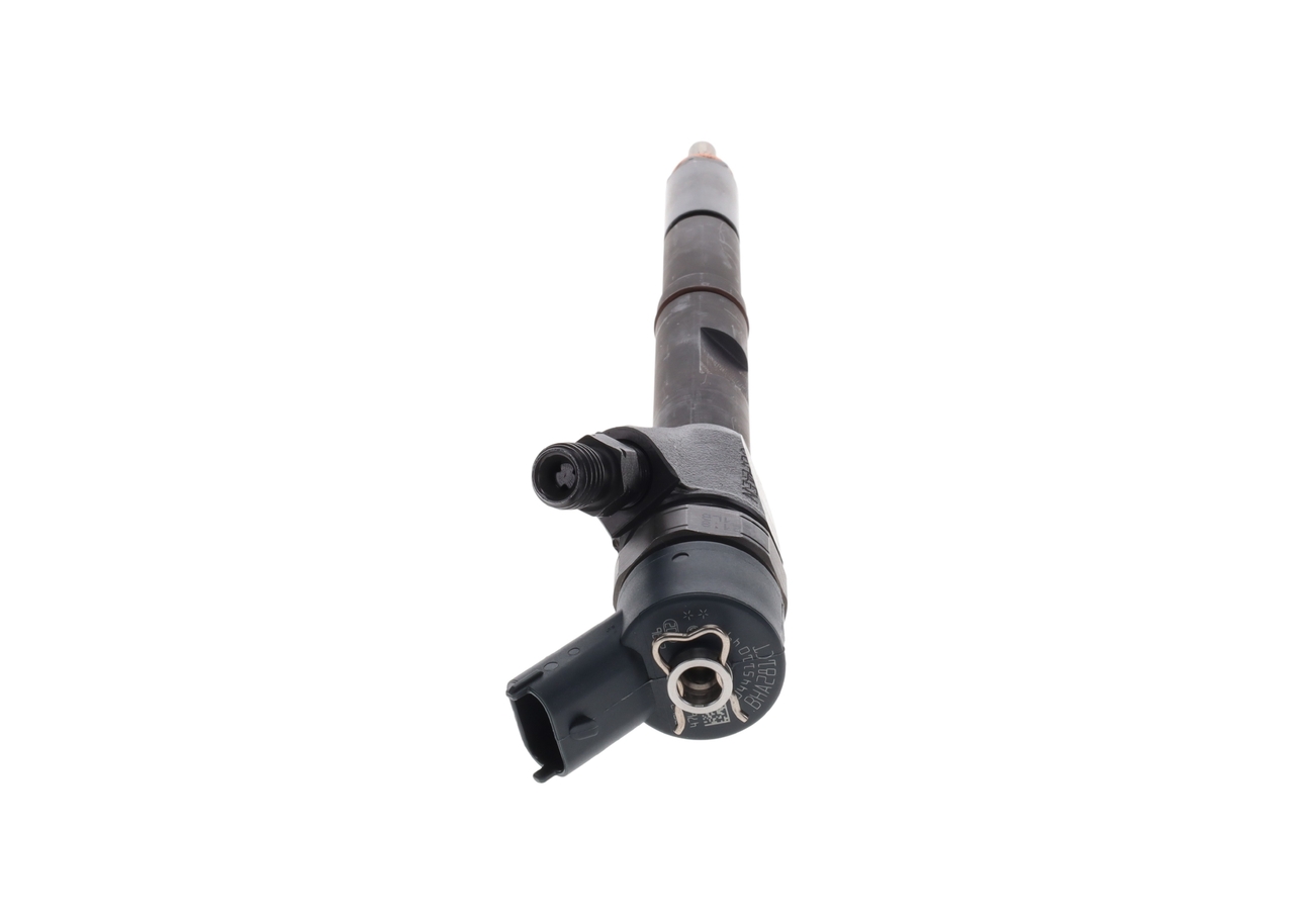 BOSCH 0 445 110 497 Einspritzdüse
