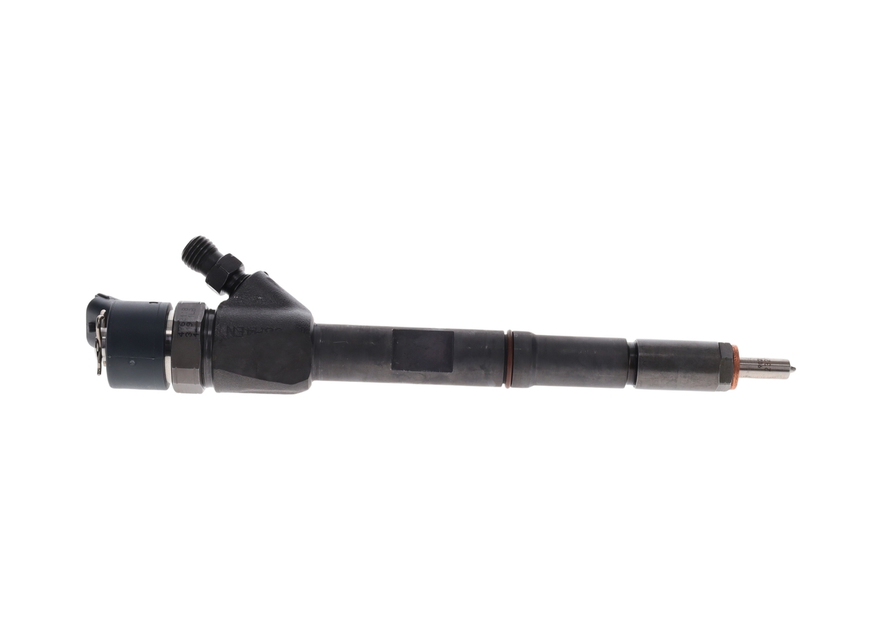 BOSCH 0 445 110 497 Einspritzdüse
