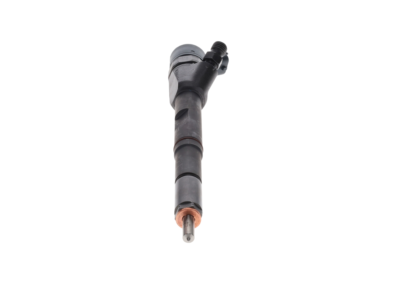 BOSCH 0 445 110 497 Einspritzdüse