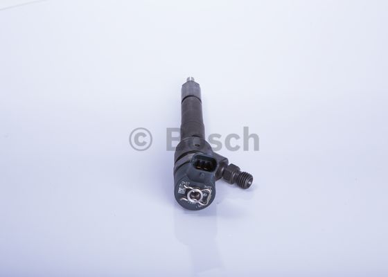 BOSCH 0 445 110 498 Iniettore-Iniettore-Ricambi Euro