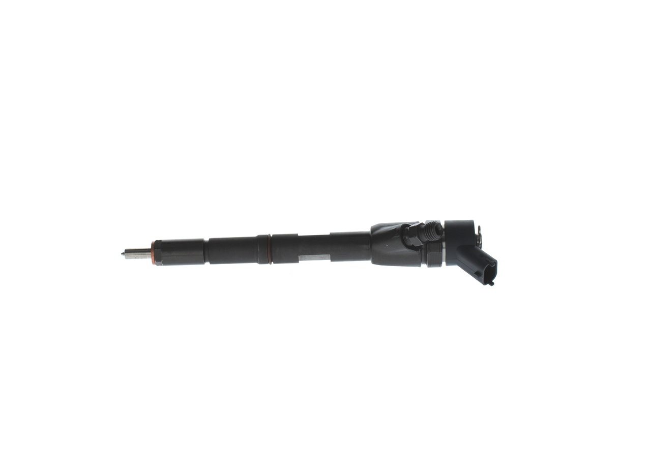 BOSCH 0 445 110 506 Einspritzdüse