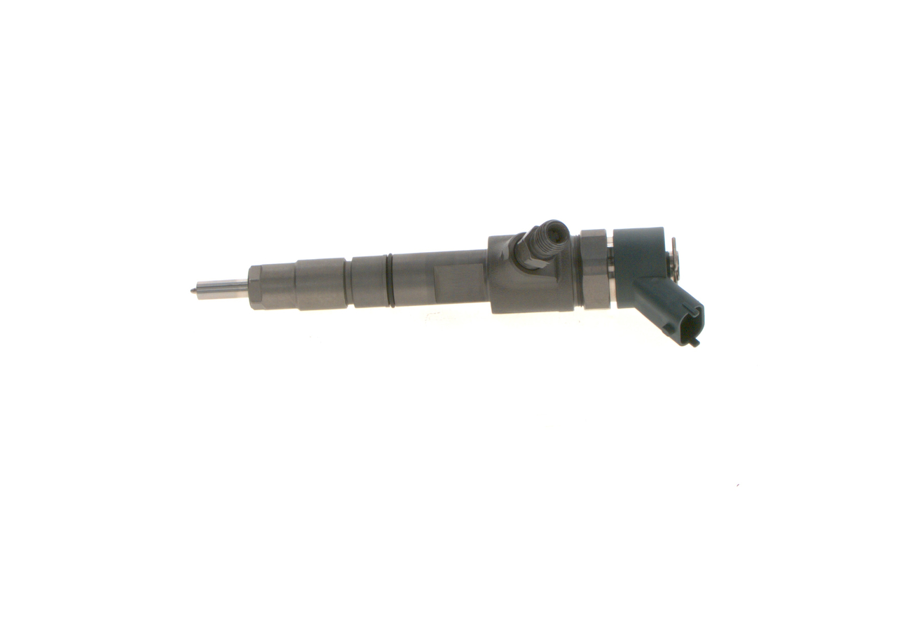 BOSCH 0 445 110 507 Einspritzdüse