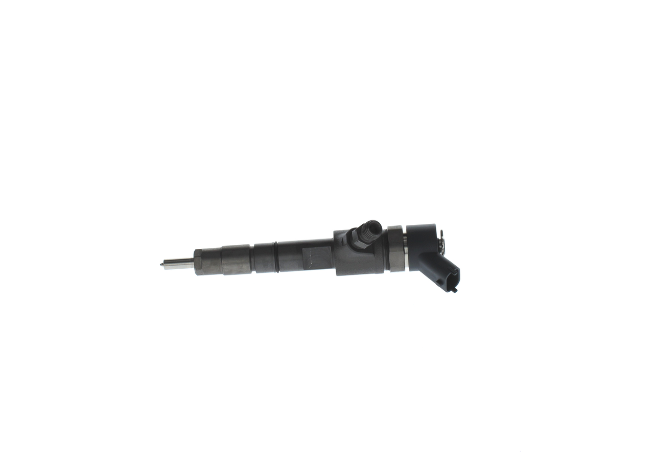BOSCH 0 445 110 508 Einspritzdüse