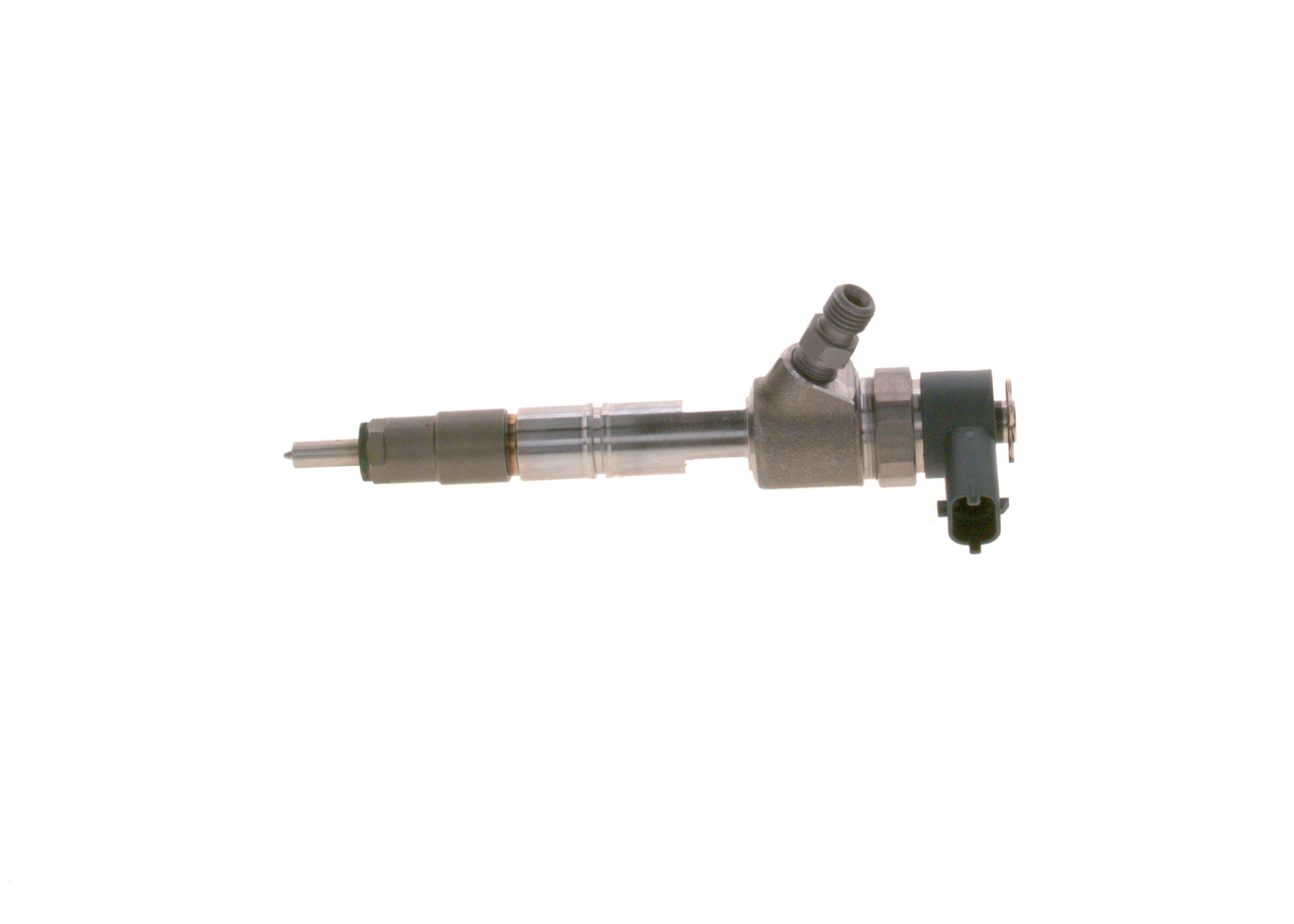 BOSCH 0 445 110 515 Einspritzdüse