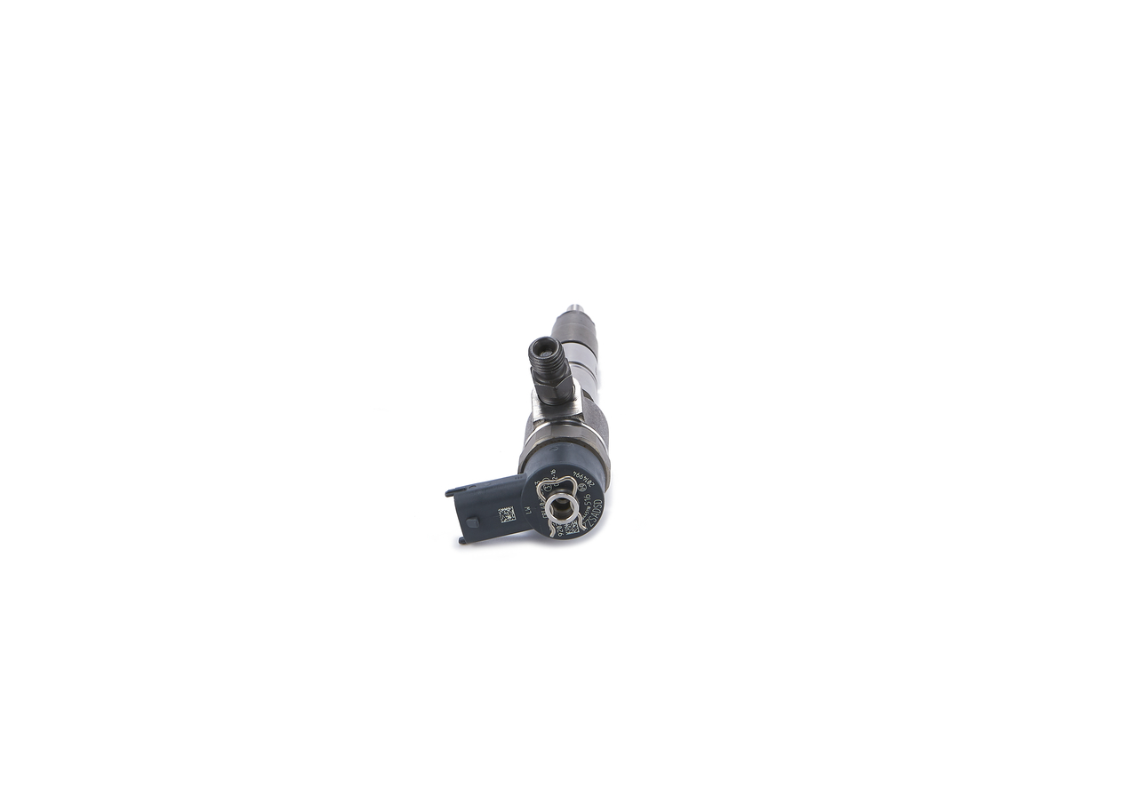 Injector Nozzle 2