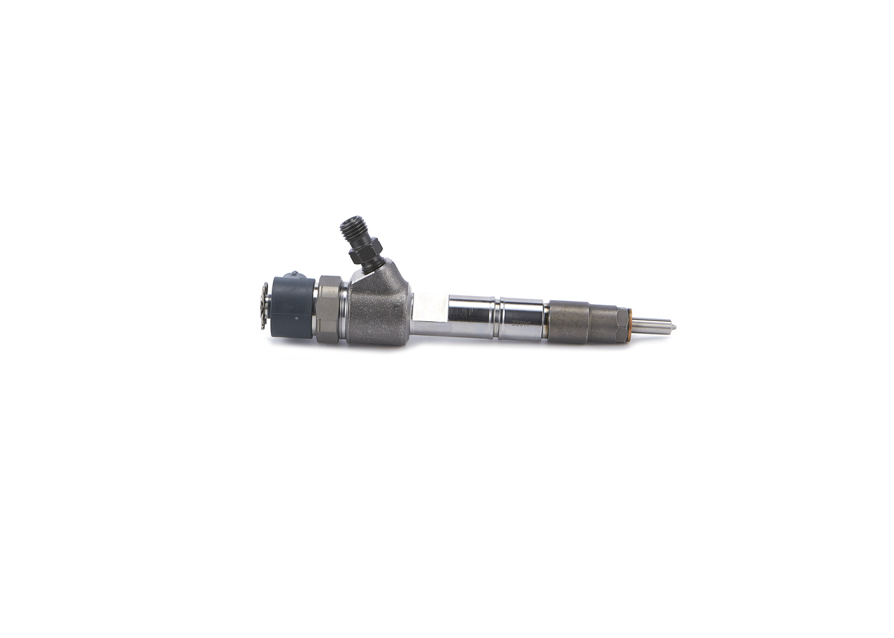Injector Nozzle 3