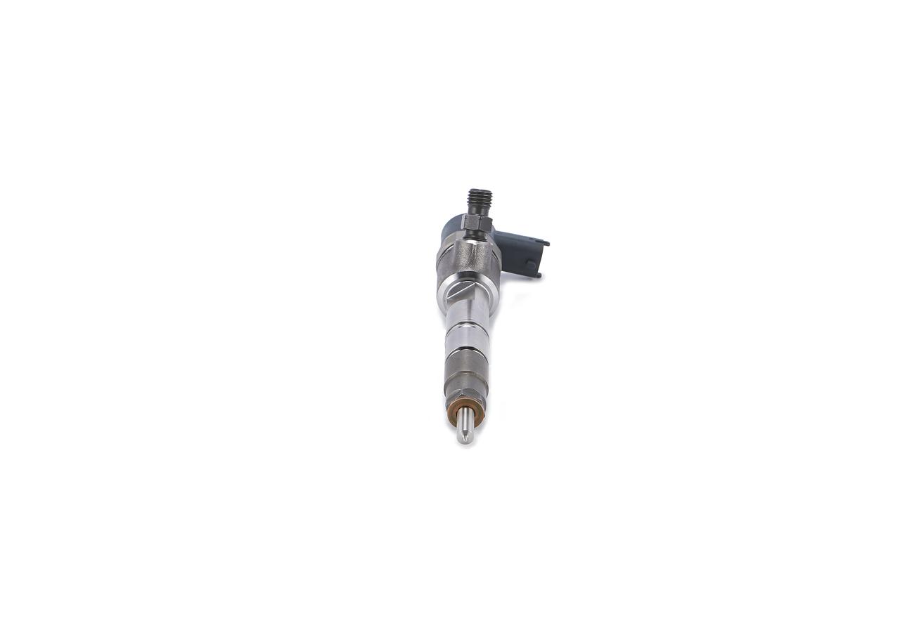 Injector Nozzle 4