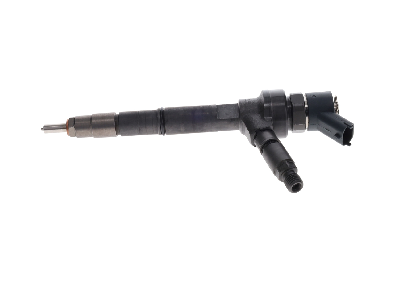 BOSCH 0 445 110 519 Einspritzdüse