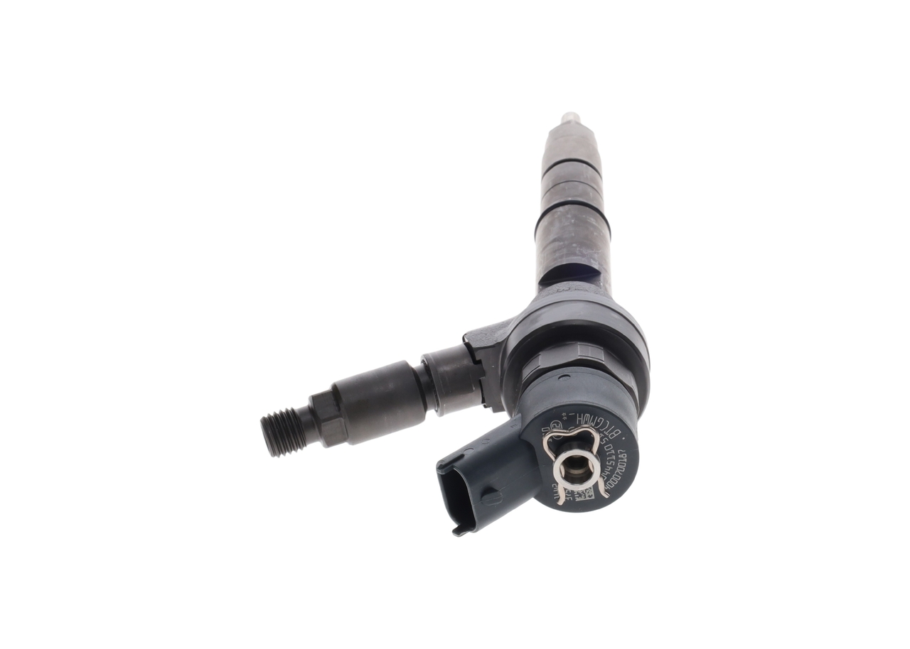 BOSCH 0 445 110 519 Einspritzdüse