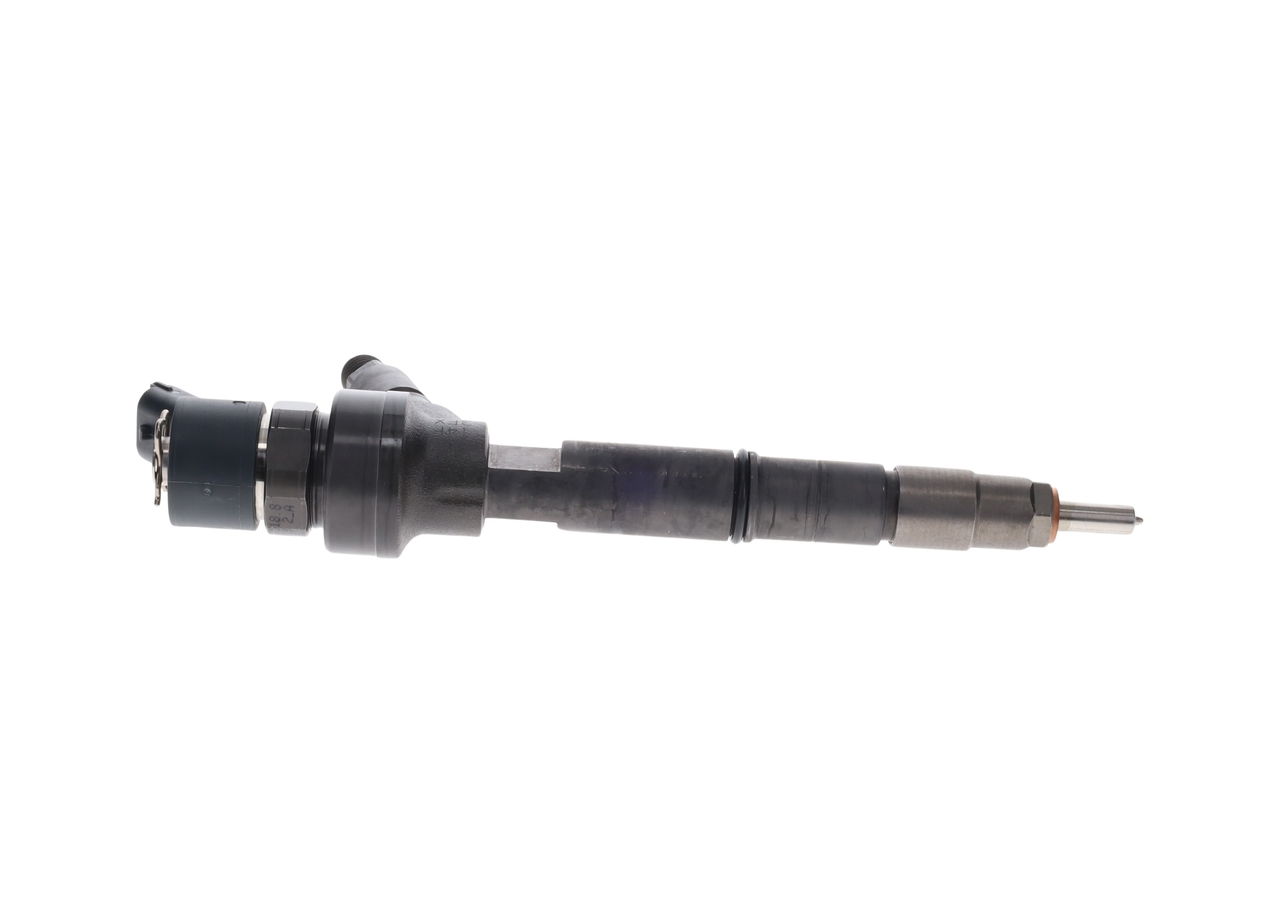 BOSCH 0 445 110 519 Einspritzdüse