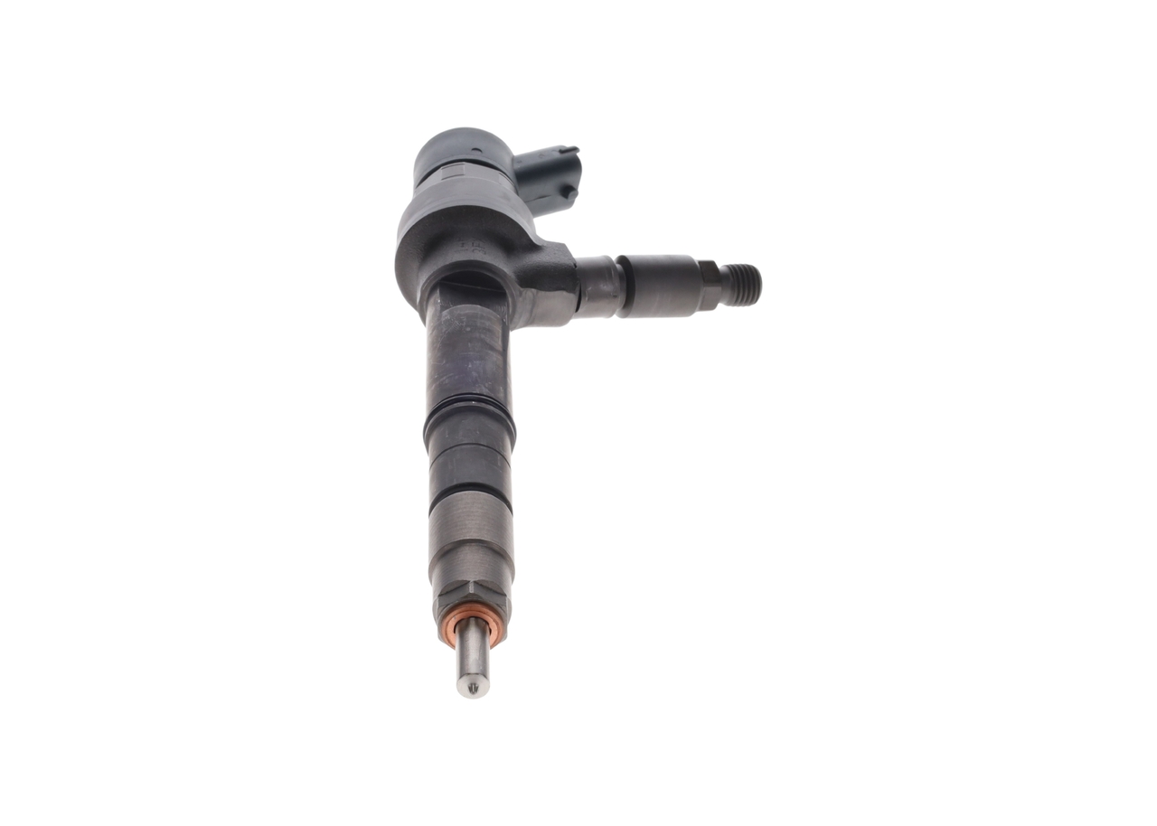 BOSCH 0 445 110 519 Einspritzdüse