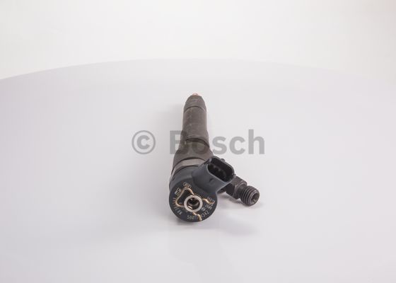 BOSCH 0 445 110 520 Iniettore-Iniettore-Ricambi Euro