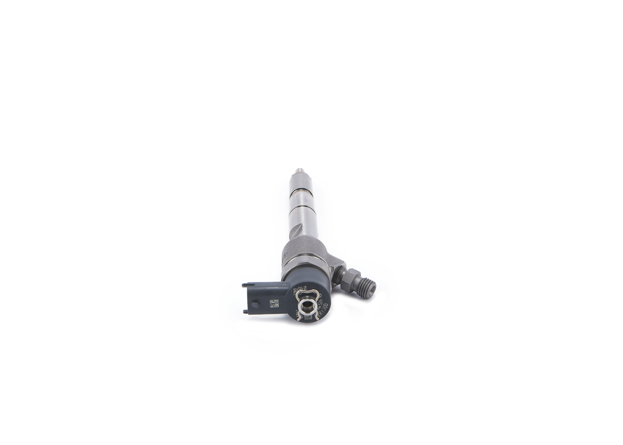 Injector Nozzle 2