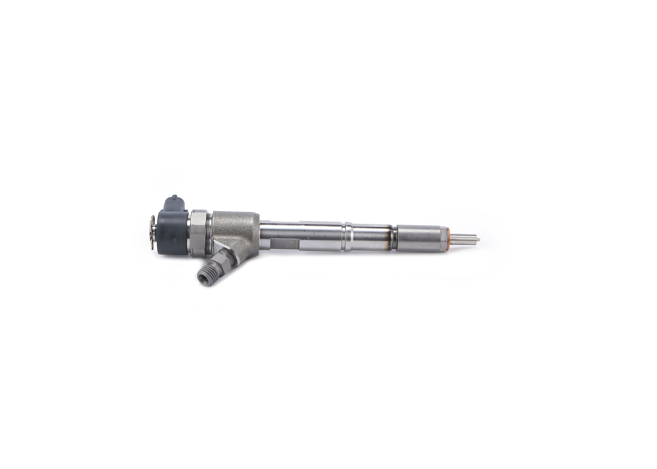 Injector Nozzle 3