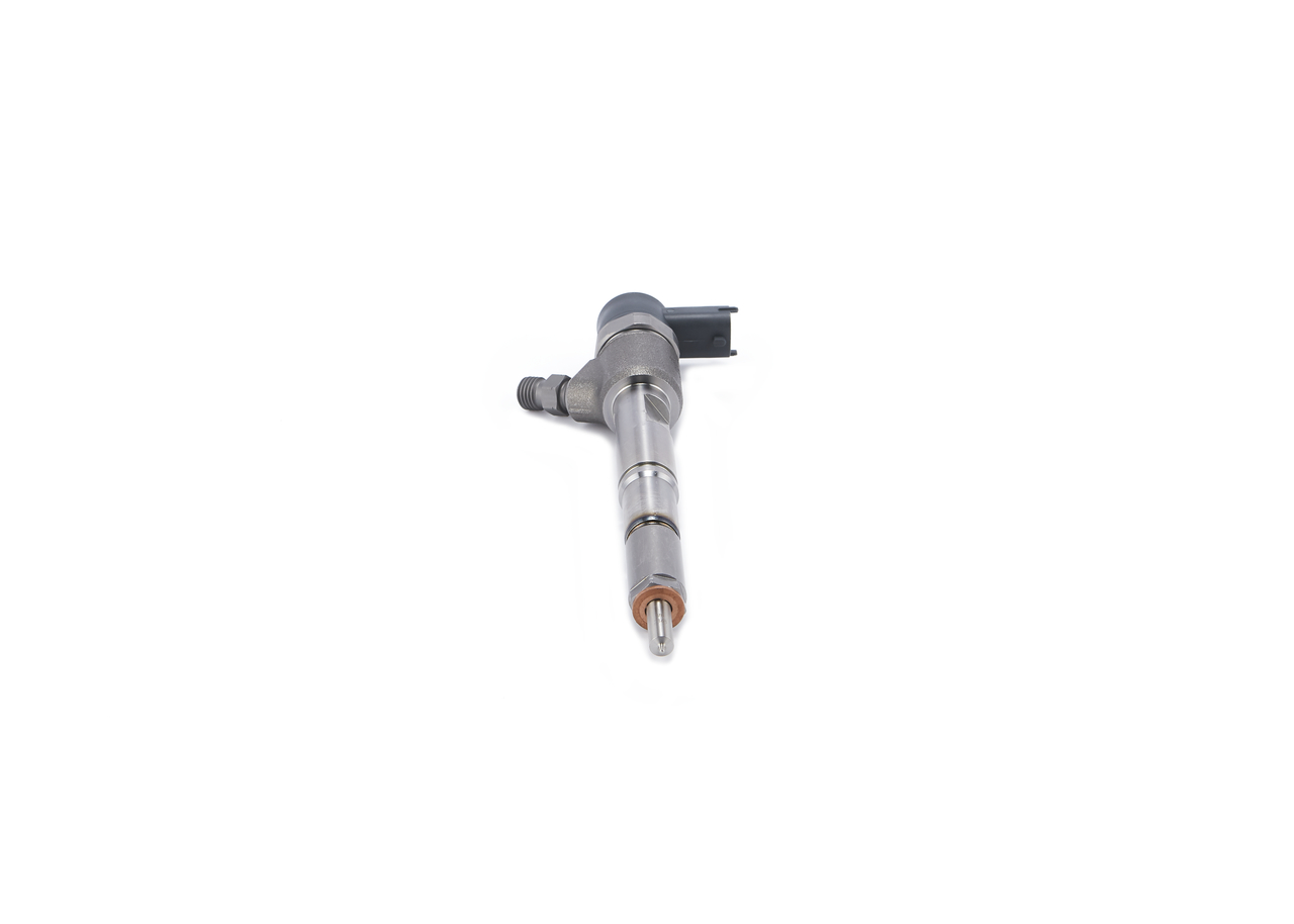 Injector Nozzle 4