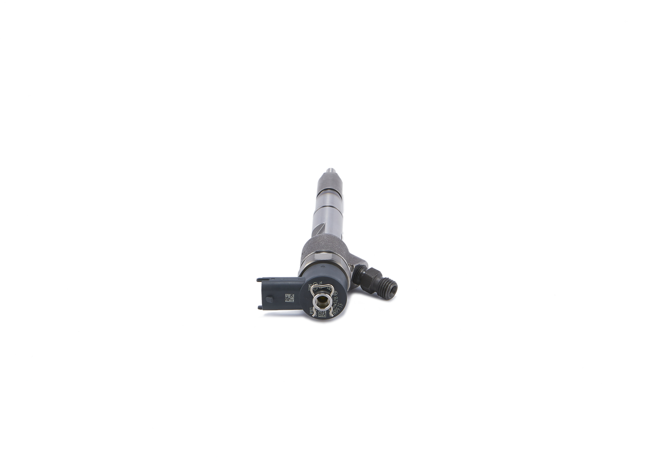 Injector Nozzle 2