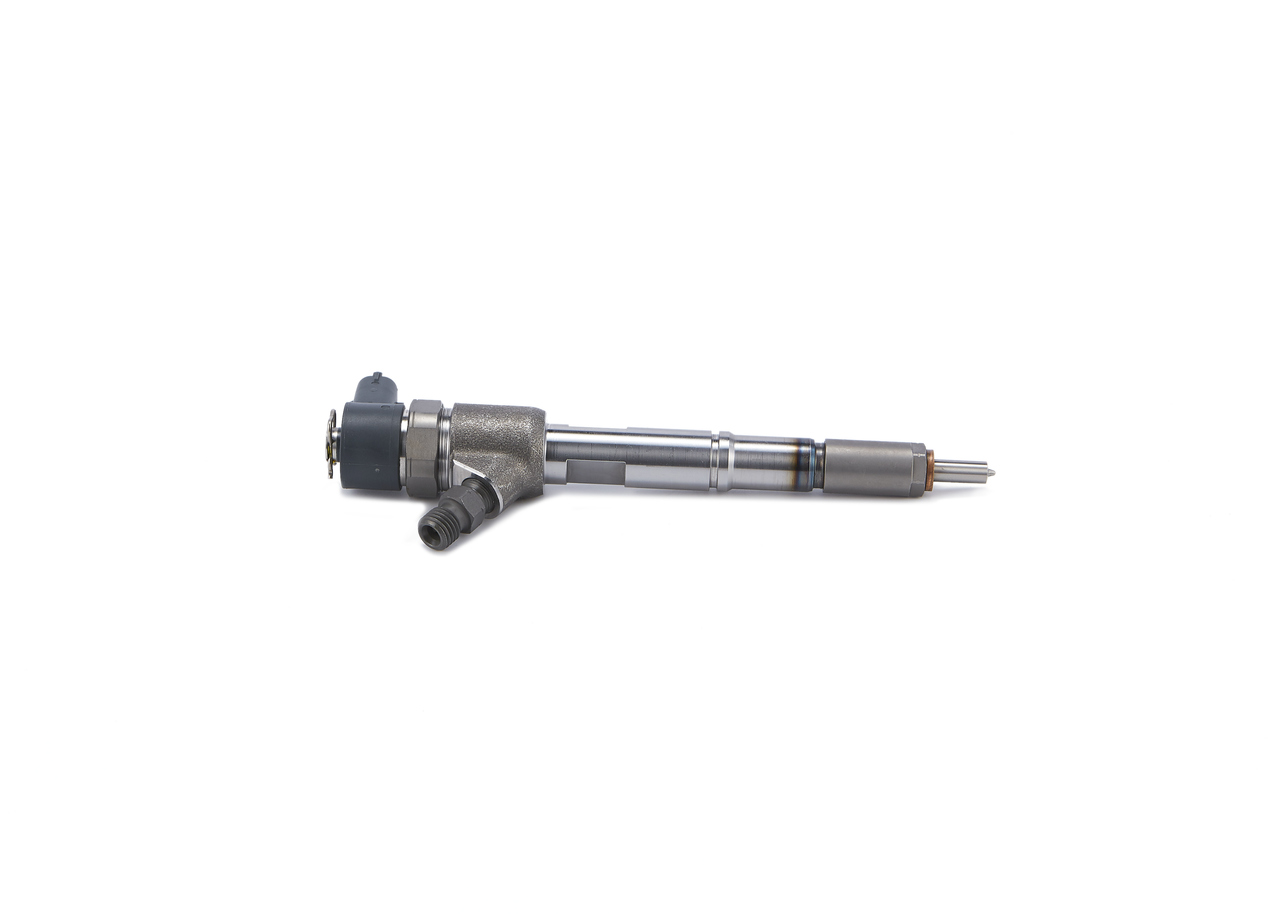 Injector Nozzle 3