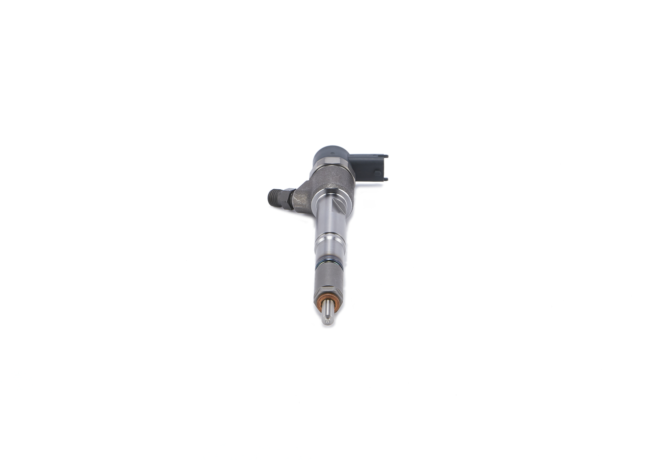 Injector Nozzle 4