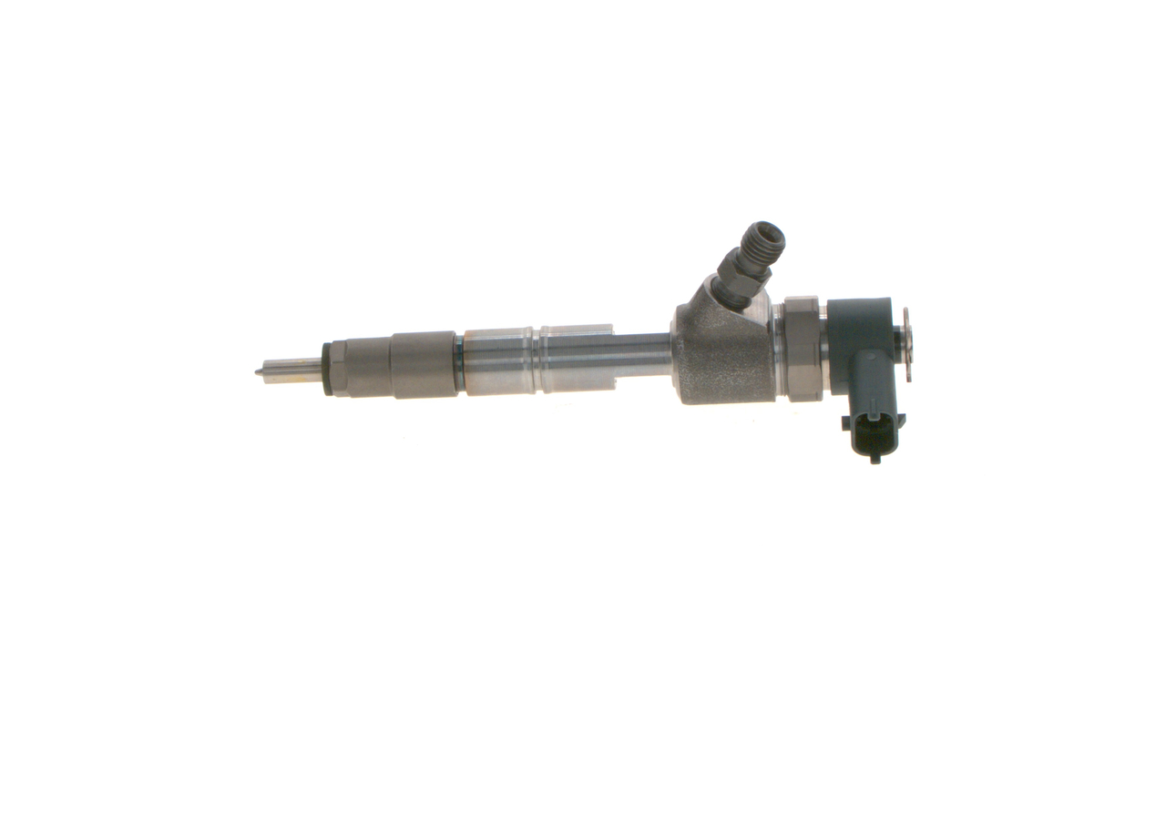BOSCH 0 445 110 533 Einspritzdüse