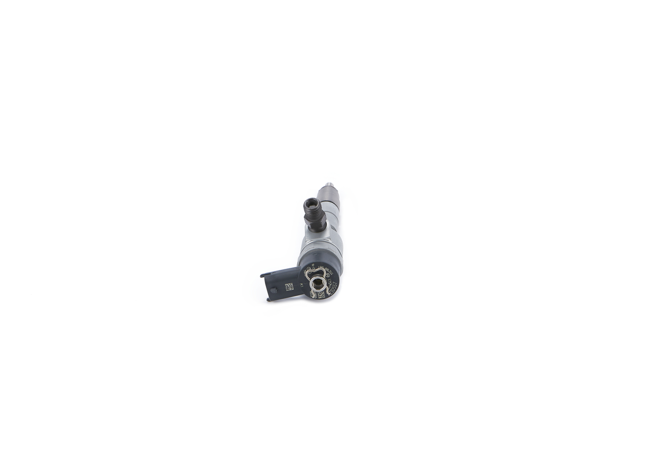 Injector Nozzle 2