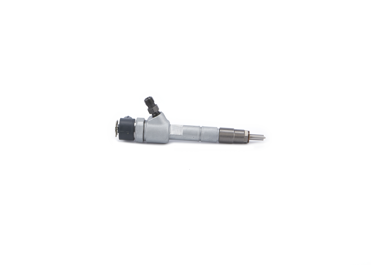 Injector Nozzle 3