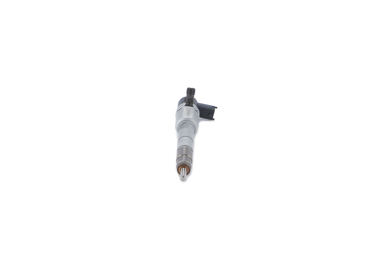 Injector Nozzle 4