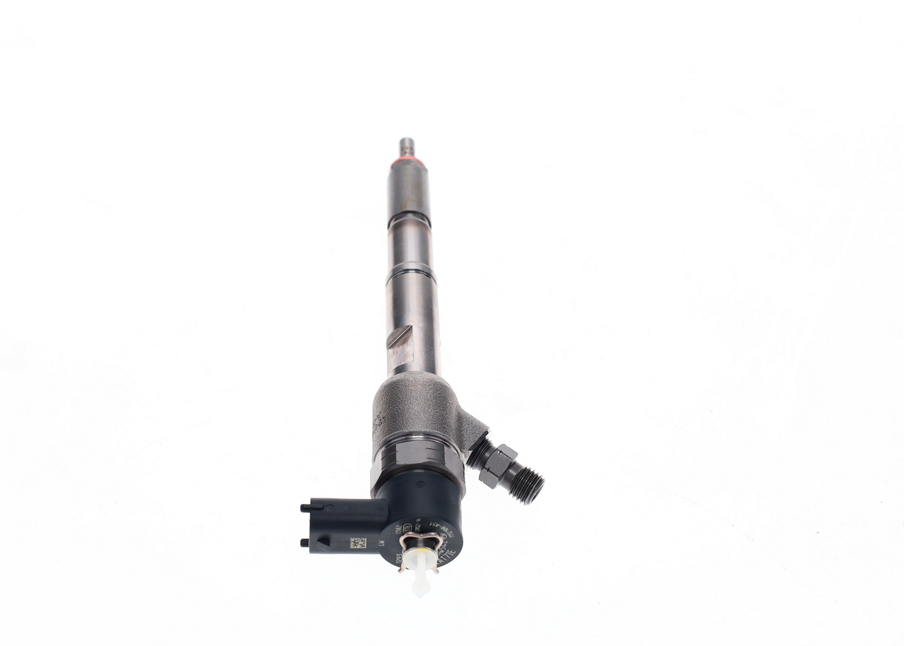 Injector Nozzle 2